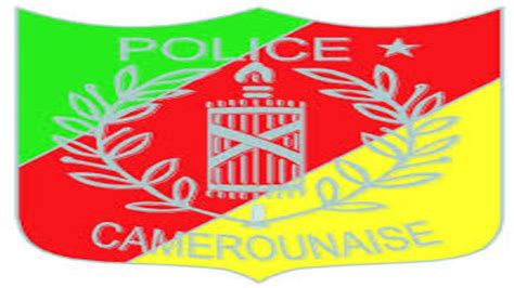 Concours De Police Consultez Lint Gralit Des R Sultats