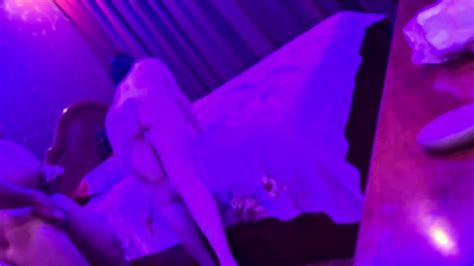 My Play Russian Big Ass