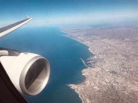 10 Things Every Traveler Should Know - Quick Whit Travel