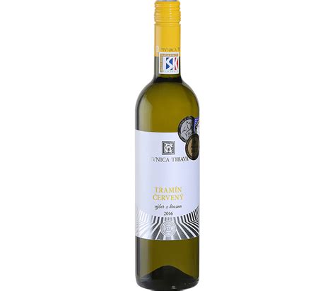 Akcia Na Víno Za 899 € Nápoje V Kaufland Jubeosk