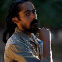 Damian Marley Tour Dates, Tickets & Concerts 2025 - Concertful