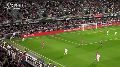 Gol de Arda Güler 0 5 en el Deportiva Minera 0 5 Real Madrid MarcaTV