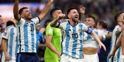 Leo Messi se suma a Krü el equipo de eSports del Kun Agüero El Litoral