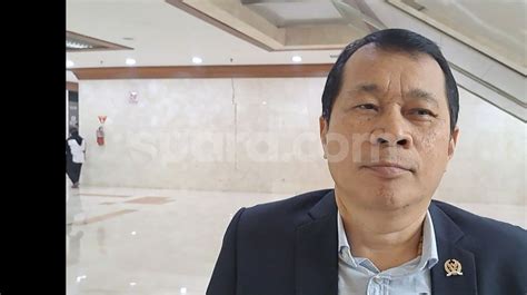 Komisi Iii Desak Kejagung Tindaklanjuti Pengembalian Uang Rp Miliar