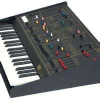 Test Korg Arp Odyssey Zastosowania Parametry I Cena