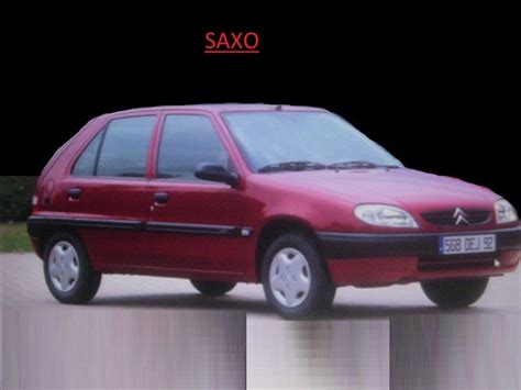 Remplacer Un Alternateur Sur Saxo Astuces Pratiques