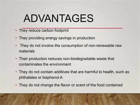 Bioplastics Ppt Ppt