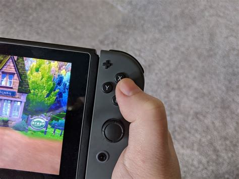 Pokémon Sword And Shield How To Use The Flying Taxi Imore