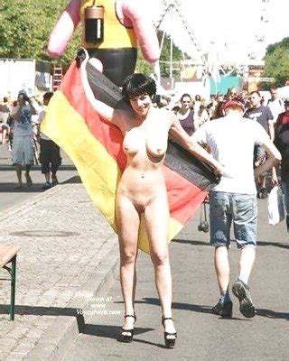 öffentlich 14 Außen Blinkend Porno Bilder Sex Fotos XXX Bilder 1590692 PICTOA