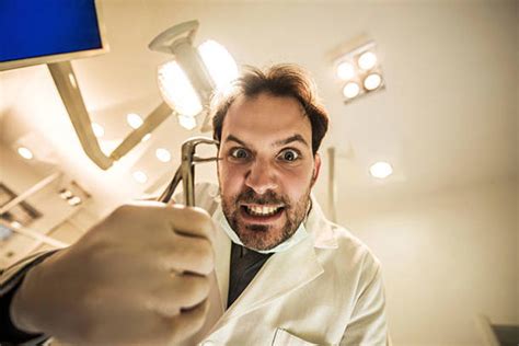 Dentista Pazzo Informatrieste