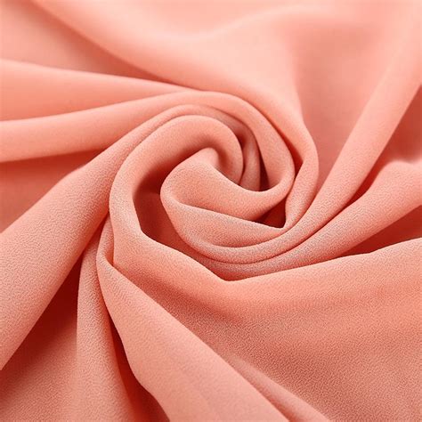 Buy Muslim Hijab Women Lady Plain Bubble Chiffon Scarf Hijab Wrap