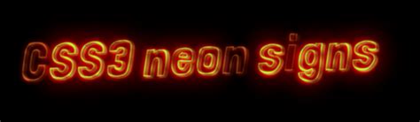 Dsfsdfsdf Neon Signs Neon Blog