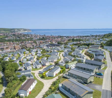 Swanage Coastal Park | Dorset