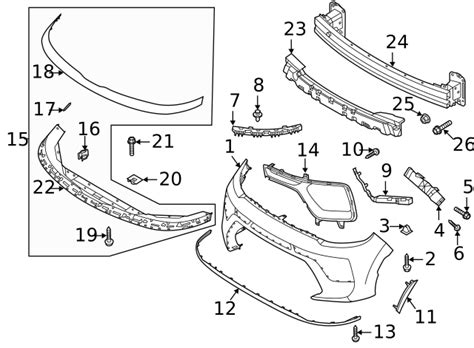 K Upper Cover Strip Kia Soul Kia Auto Parts