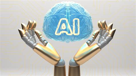 Unleashing The Power Of Artificial Intelligence