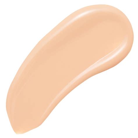 Buy Maybelline Fit Me Matte And Poreless Mattifying Liquid Foundation Soft Sand 124 Online At