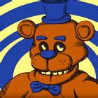 Freddy Fazbear S Pizzeria Simulator Jogue Online Em Silvergames