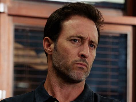 Prime Video Hawaii Five 0 Staffel 10 Dt OV