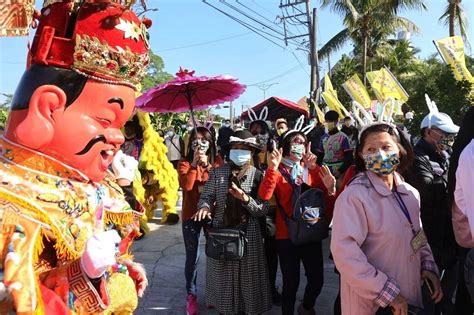 【快訊】本土添4例 境外66例「日本超越美國佔最多」 上報 Line Today