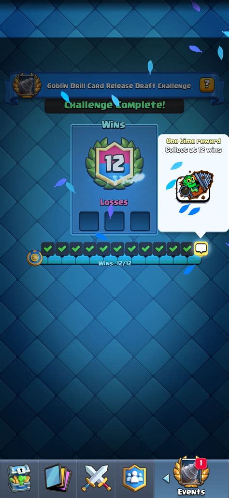 563 Best Pass Royale Images On Pholder Clash Royale Clash Royale Circlejerk And Brawlstars