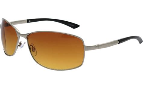 Blue Light Blocking Sunglasses BL809