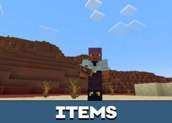 Download Frame Texture Pack for Minecraft PE - Frame Texture Pack for MCPE