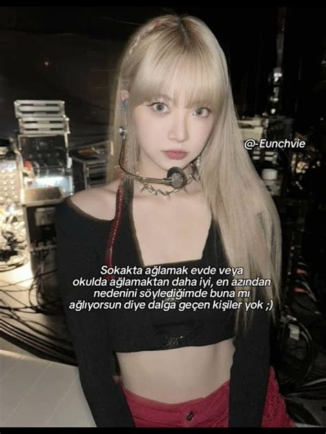 Lesserafim Fearnot Eunchae Eunchaestan Besteunchaelover Fyp Viral Kesfet Youtubebeniöneçıkar