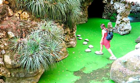 10 Fun Things to do with Kids in Portugal - Jump In Tours