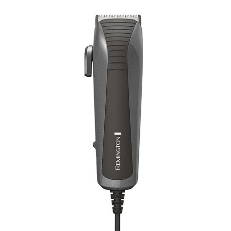 Cortadoras De Cabello Remington M Xico