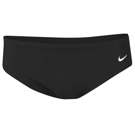 Nike Mens Solid Racing Briefs Big 5 Sporting Goods