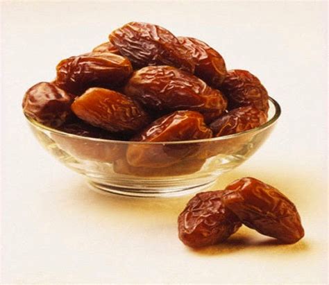 17 Health Benefits Of Khajoor Dates Healthy Life Of John