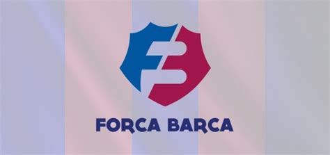 Zostavy Real Madrid Fc Barcelona Forcabarca Sk Informa N Servis