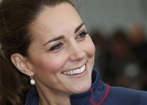 Kate Middleton Ltimas Noticias Videos Y Fotos De Kate Middleton