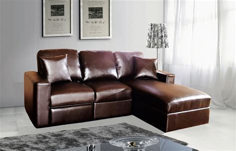 Best Of Elegant Sectional Sofas