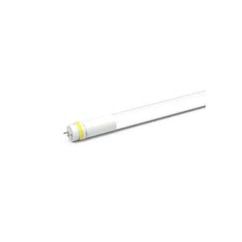 Halco Lighting Technologies 48 In Led 105 Watt T8 High Efficiency Linear Tube 5000k 1 Pack