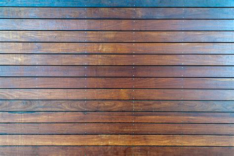 Wooden Floor Boards Image Free Stock Photo Public Domain Photo