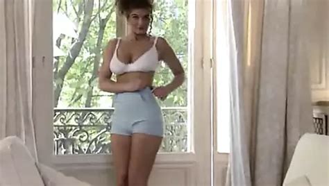 Nikki Platts Porn Videos Porn Star Sex Scenes Xhamster