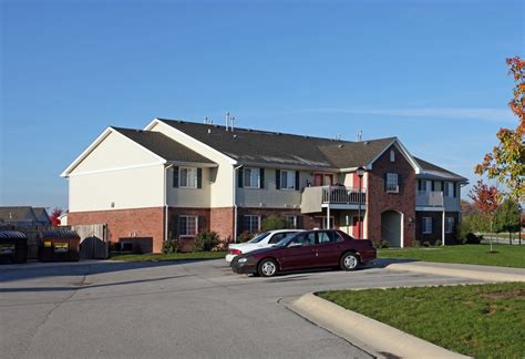 Stellhorn Pointe Apartments Fort Wayne In Apartments For Rent