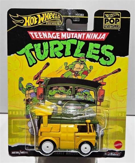 Hot Wheels Premium Olx Bg