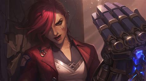 League Of Legends Patch 13 7 Jungler Nerfs To Shake Up Pro Meta