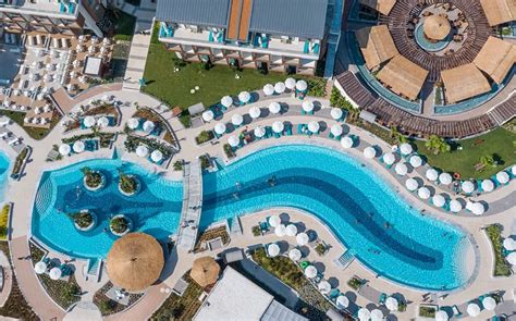 Liberty Fabay Hotel, Turkey, Dalaman, Fethiye | Thomas Cook