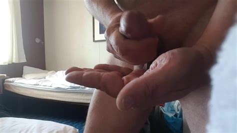 Lecker Free HD Videos Porn Video E XHamster