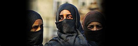 Up Woman Given Triple Talaq On Whatsapp From Husband In Saudi