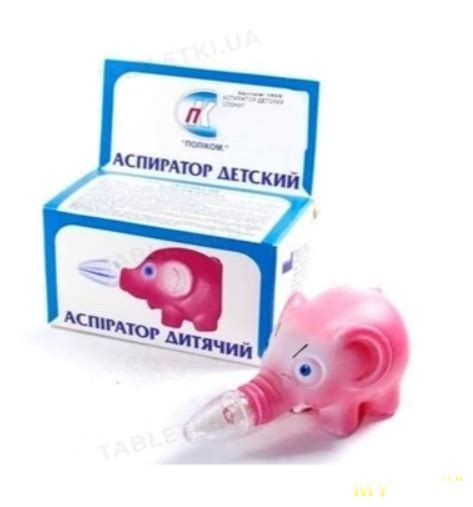 Чайник, лейка для промывания носа или как избавиться от насморка