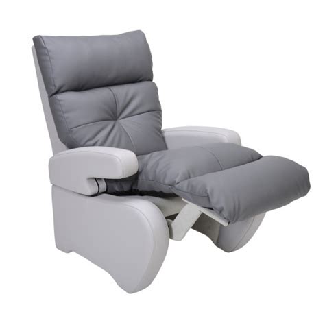 Innov Sa Fauteuils De Confort Pens S Pour Les Seniors Domicile Ou