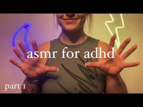 FAST AGGRESSIVE ASMR LOFI UNPREDICTABLE SUPER RANDOM TRIGGERS YouTube