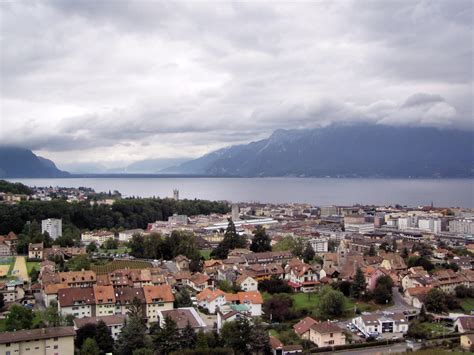 File:Vevey, Switzerland.jpg - Wikipedia, the free encyclopedia