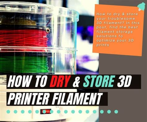 3d Printing Guides Archives Monofilament Direct