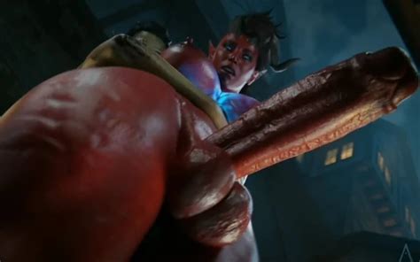 Amazonium Intense Anal Sex Hot Intense Pleasure Anus Gaping Intense Fucking Rough Sex Sweet