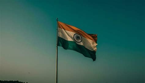 Indian Freedom Stock Photos, Images and Backgrounds for Free Download